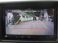 2016 Suzuki Every Wagon