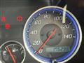 2011 Honda Vamos