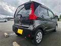 2016 Mitsubishi eK Wagon