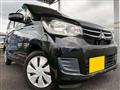 2016 Mitsubishi eK Wagon