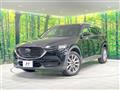 2019 Mazda CX-8