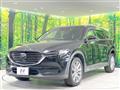 2019 Mazda CX-8