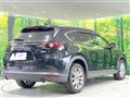 2019 Mazda CX-8