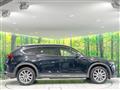 2019 Mazda CX-8