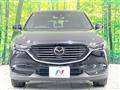 2019 Mazda CX-8