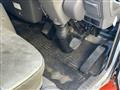 2008 Mazda Titan Dash