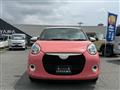 2020 Daihatsu Boon