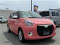 2020 Daihatsu Boon