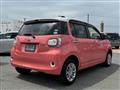 2020 Daihatsu Boon