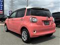 2020 Daihatsu Boon