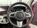 2020 Daihatsu Boon
