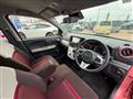 2020 Daihatsu Boon