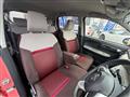 2020 Daihatsu Boon