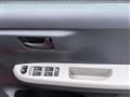 2020 Daihatsu Boon