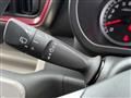 2020 Daihatsu Boon