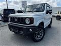 2024 Suzuki Jimny