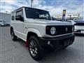 2024 Suzuki Jimny