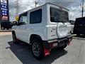2024 Suzuki Jimny