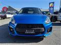 2018 Suzuki Swift