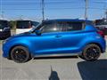 2018 Suzuki Swift