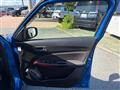 2018 Suzuki Swift