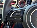 2018 Suzuki Swift