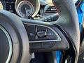 2018 Suzuki Swift