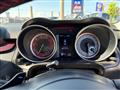 2018 Suzuki Swift