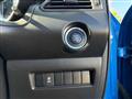 2018 Suzuki Swift