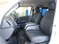 2024 Toyota Hiace Van