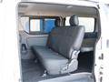 2024 Toyota Hiace Van