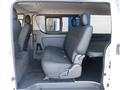 2024 Toyota Hiace Van