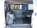 2024 Toyota Hiace Van