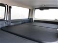 2024 Toyota Hiace Van