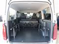 2024 Toyota Hiace Van