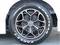 2024 Toyota Hiace Van