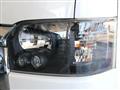 2024 Toyota Hiace Van