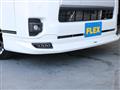 2024 Toyota Hiace Van