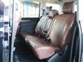 2023 Mitsubishi Delica D5