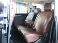 2023 Mitsubishi Delica D5