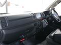 2024 Toyota Hiace Van