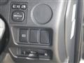 2024 Toyota Hiace Van