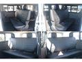 2024 Toyota Hiace Van