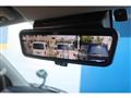 2024 Toyota Hiace Van