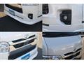 2024 Toyota Hiace Van