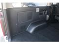 2024 Toyota Hiace Van