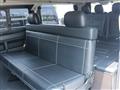 2019 Toyota Hiace Wagon