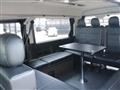 2019 Toyota Hiace Wagon