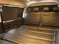 2019 Toyota Hiace Wagon