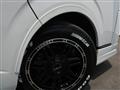 2019 Toyota Hiace Wagon